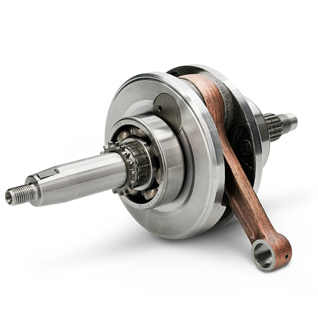Cigüeñal motor ZS190 Zongshen Pitbike AllPro