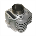 Cilindro YX140/150-3 d.56mm Pitbike AllPro