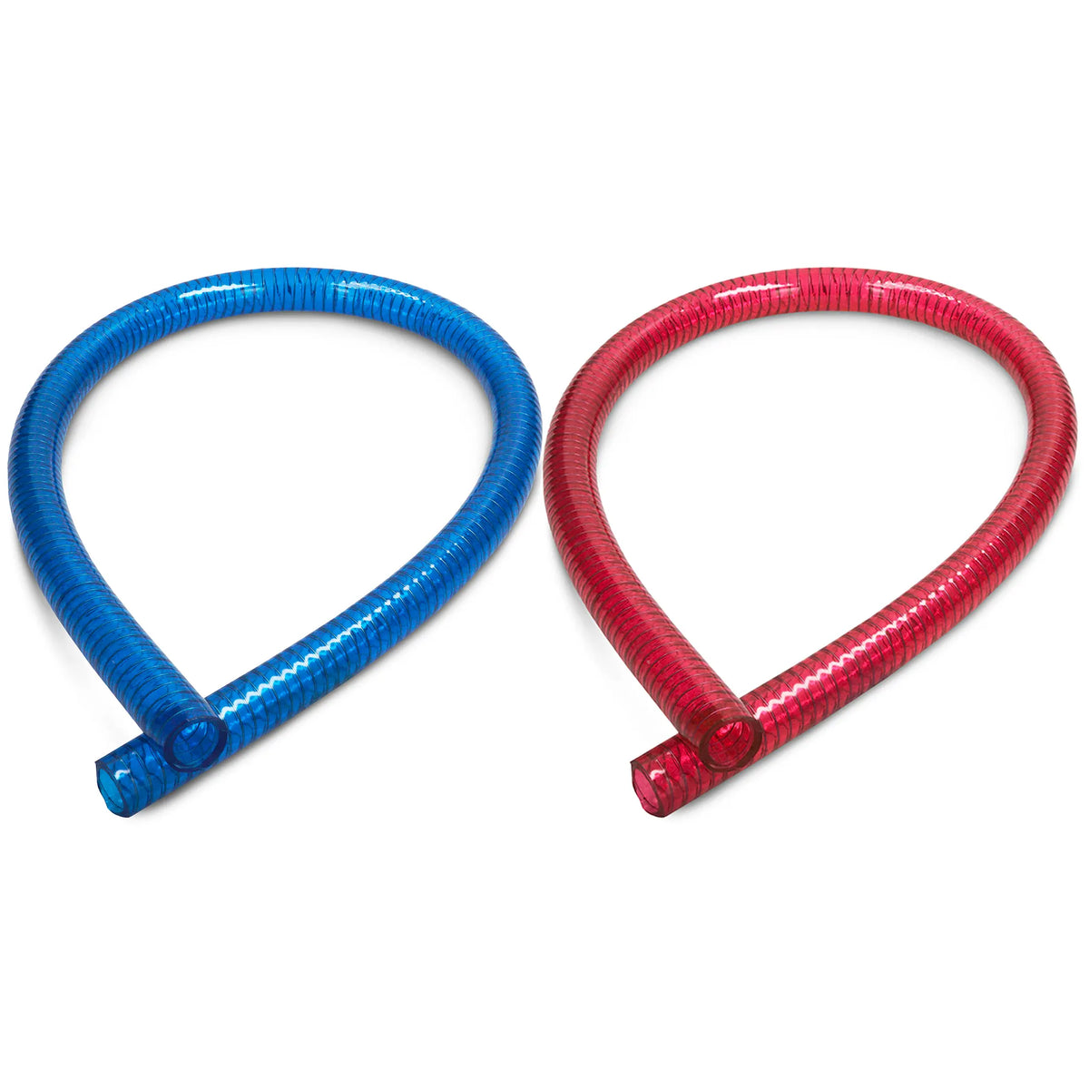 Tubo refrigerante d=19x26mm 1m AllPro
