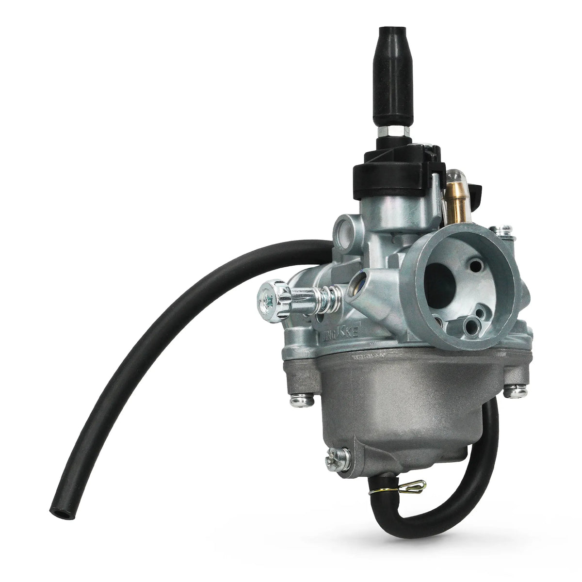 Carburador Allpro MX 50 2025
