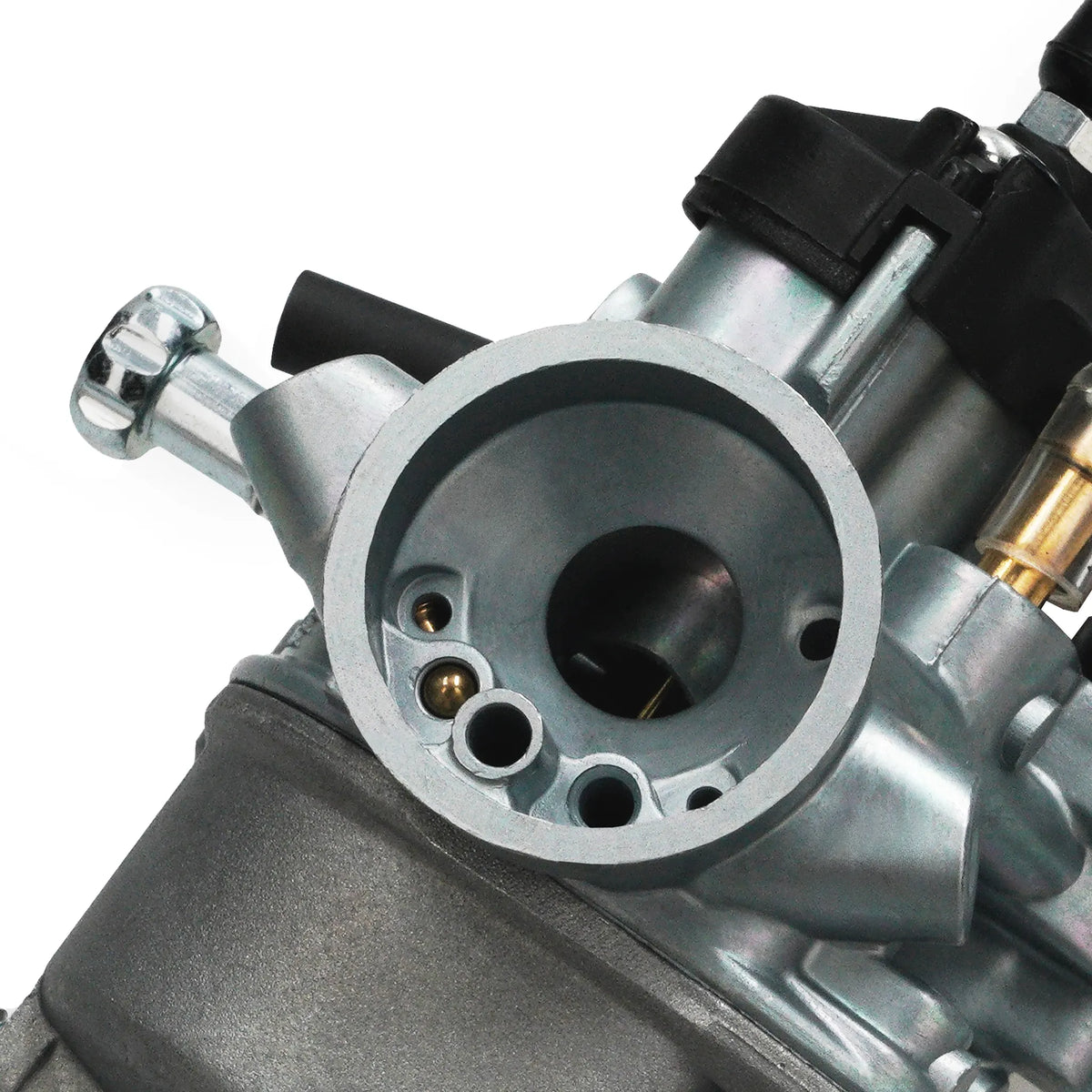 Carburador Allpro MX 50 2025