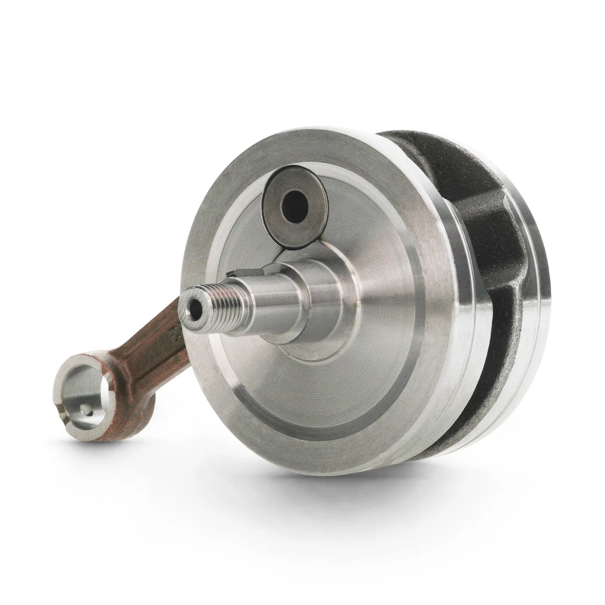Cigüeñal Allpro MX 50 2025