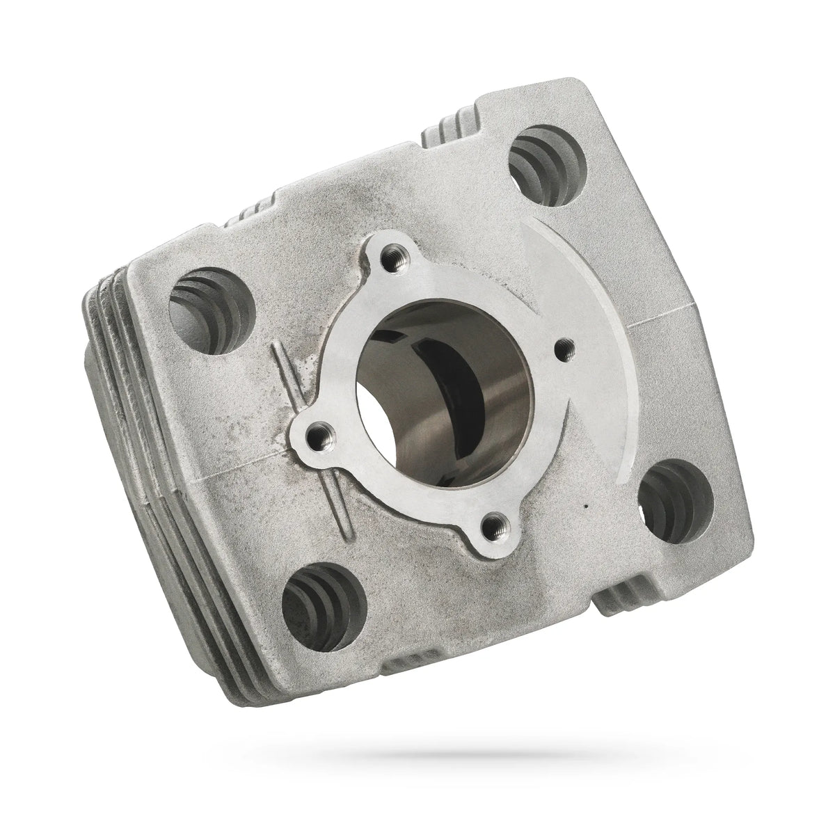 Cilindro Allpro MX 50 2025