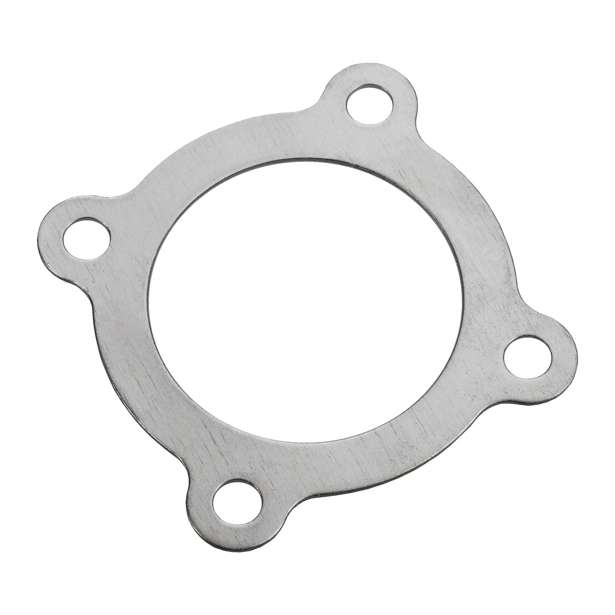 Junta de culata Allpro MX 50 2025