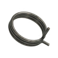 Muelle de pedal de arranque Allpro MX 50 2025