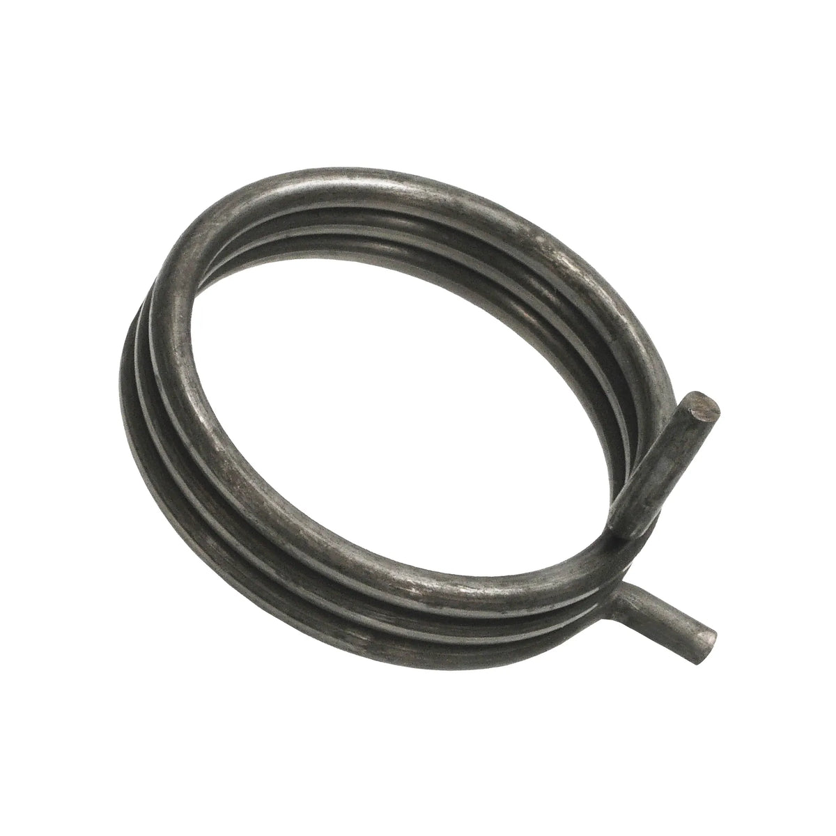 Muelle de pedal de arranque Allpro MX 50 2025