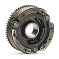 Embrague completo Allpro MX 50 2025