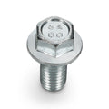 Tornillo campana de embrague Allpro MX 50 2025