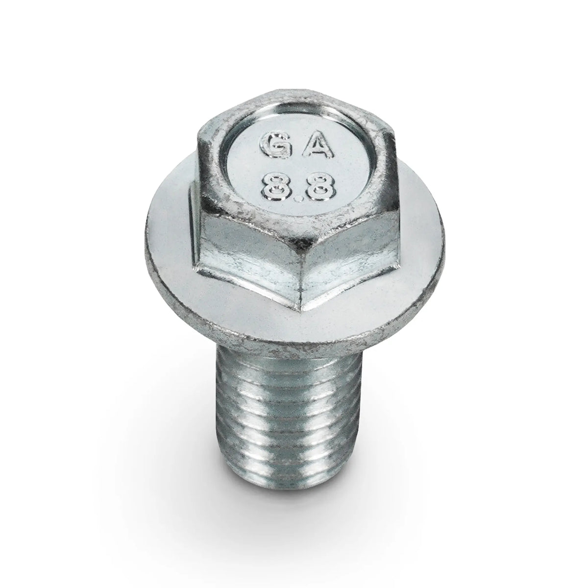 Tornillo campana de embrague Allpro MX 50 2025