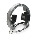 Stator Allpro MX 50 2025
