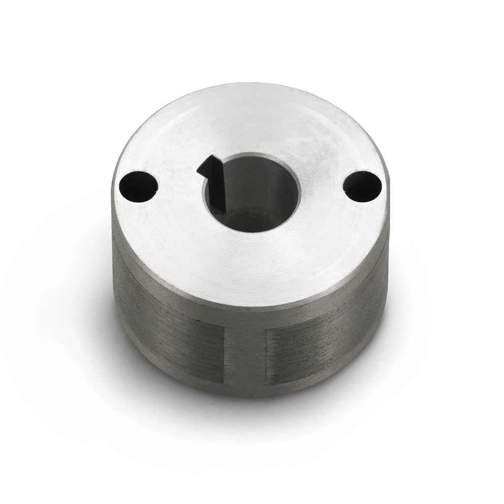 Rotor interior Allpro MX 50 2025