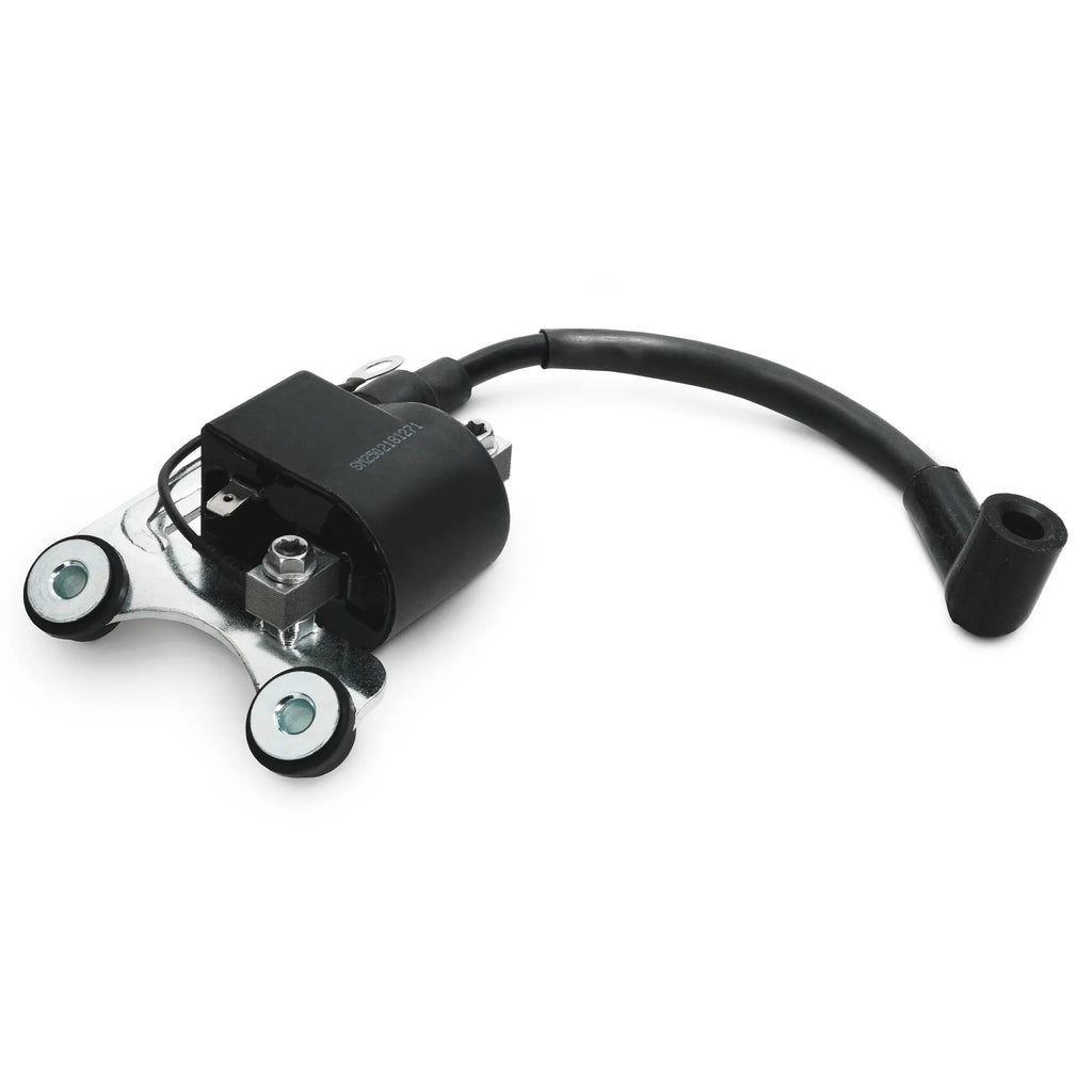 Bobina de alta Allpro MX 50 2025