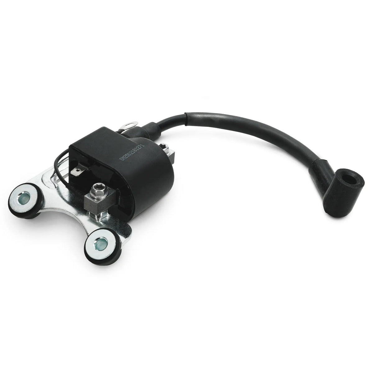 Bobina de alta Allpro MX 50 2025