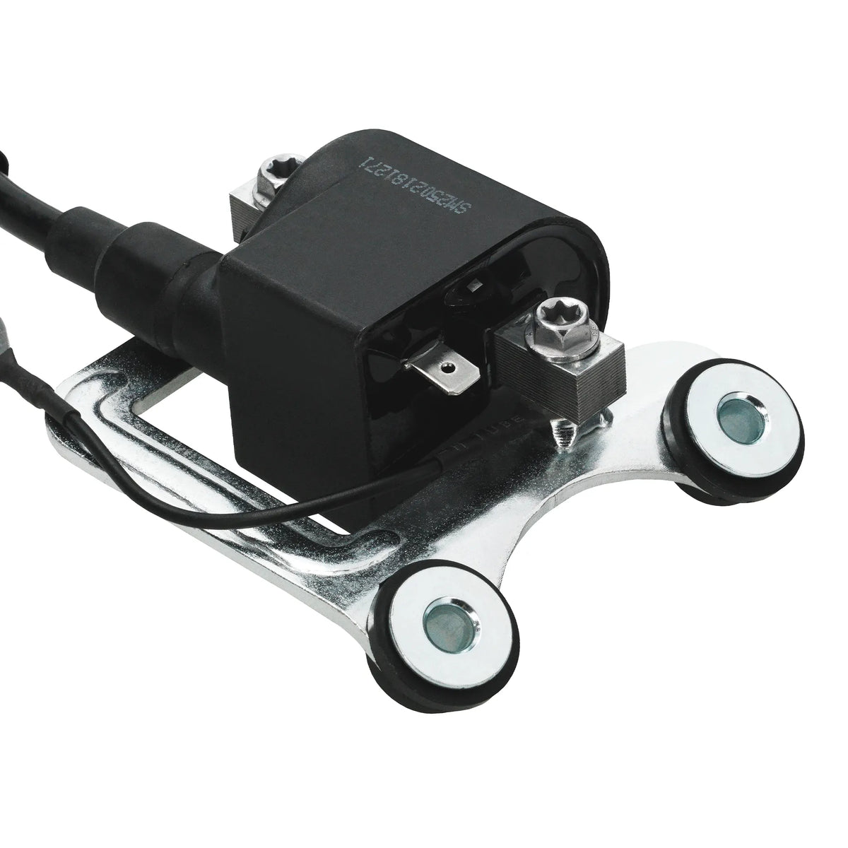 Bobina de alta Allpro MX 50 2025