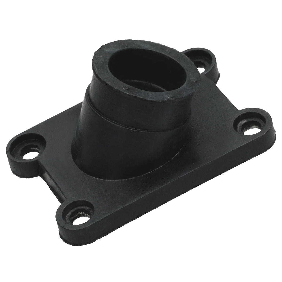 Tobera de admisión Allpro MX 50 2025