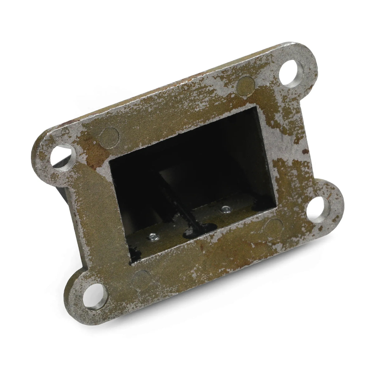 Caja de láminas Allpro MX 50 2025