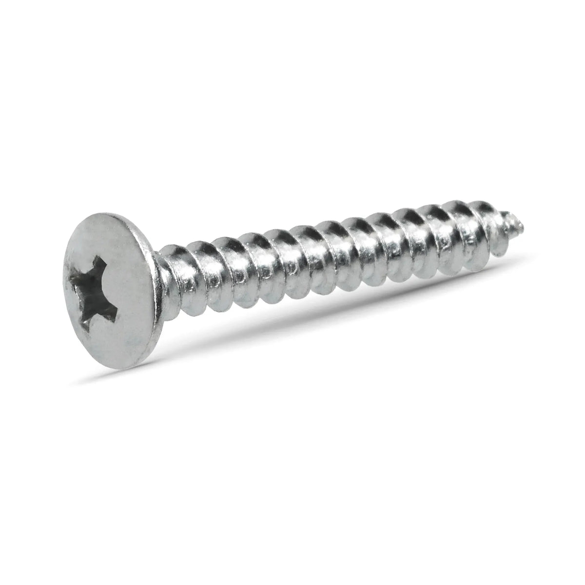 Tornillo deposito gasolina M6X30 Pitbike AllPro MX 50 2025