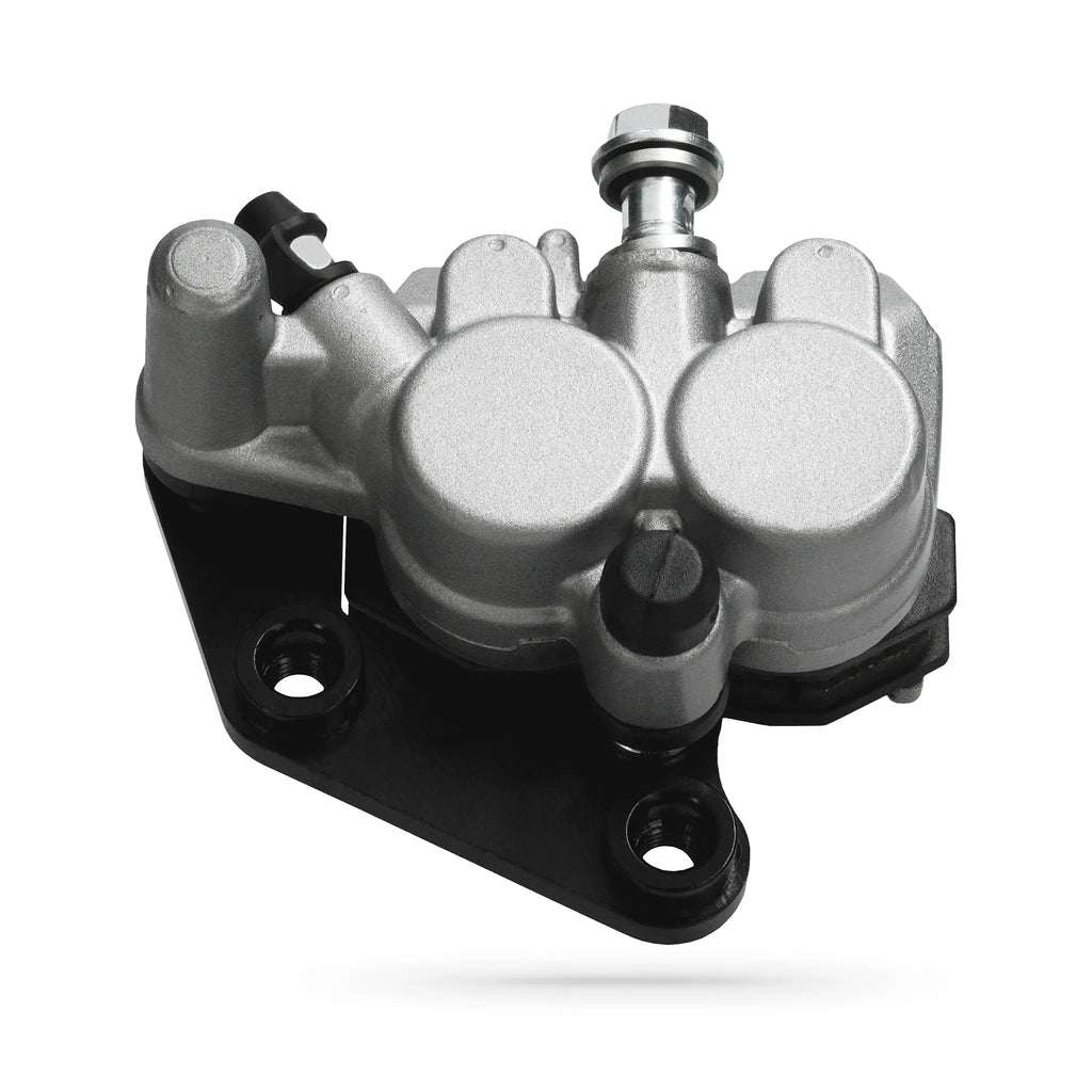 Pinza de freno delantera Pitbike AllPro MX 50 2025