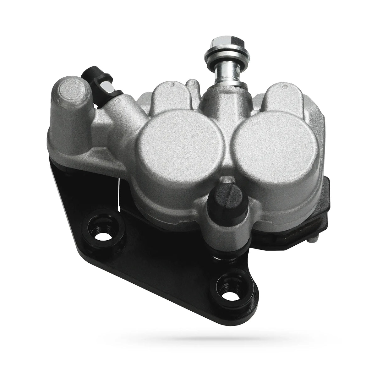 Pinza de freno delantera Pitbike AllPro MX 50 2025