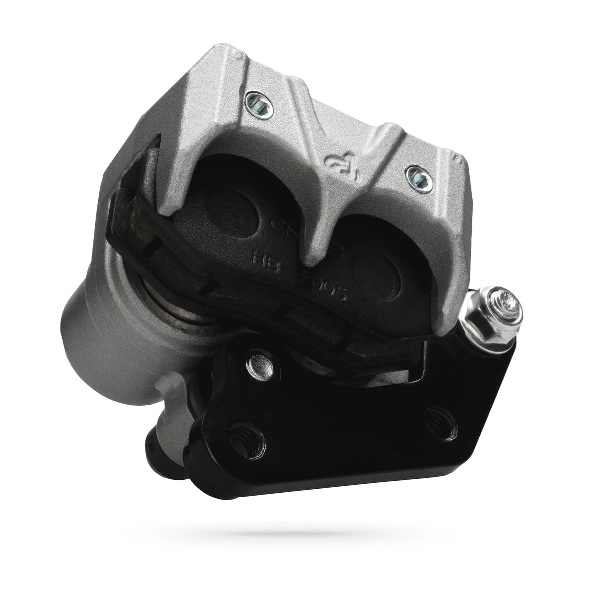 Pinza de freno delantera Pitbike AllPro MX 50 2025