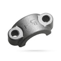 Abrazadera bomba de freno Pitbike AllPro MX 50 2025
