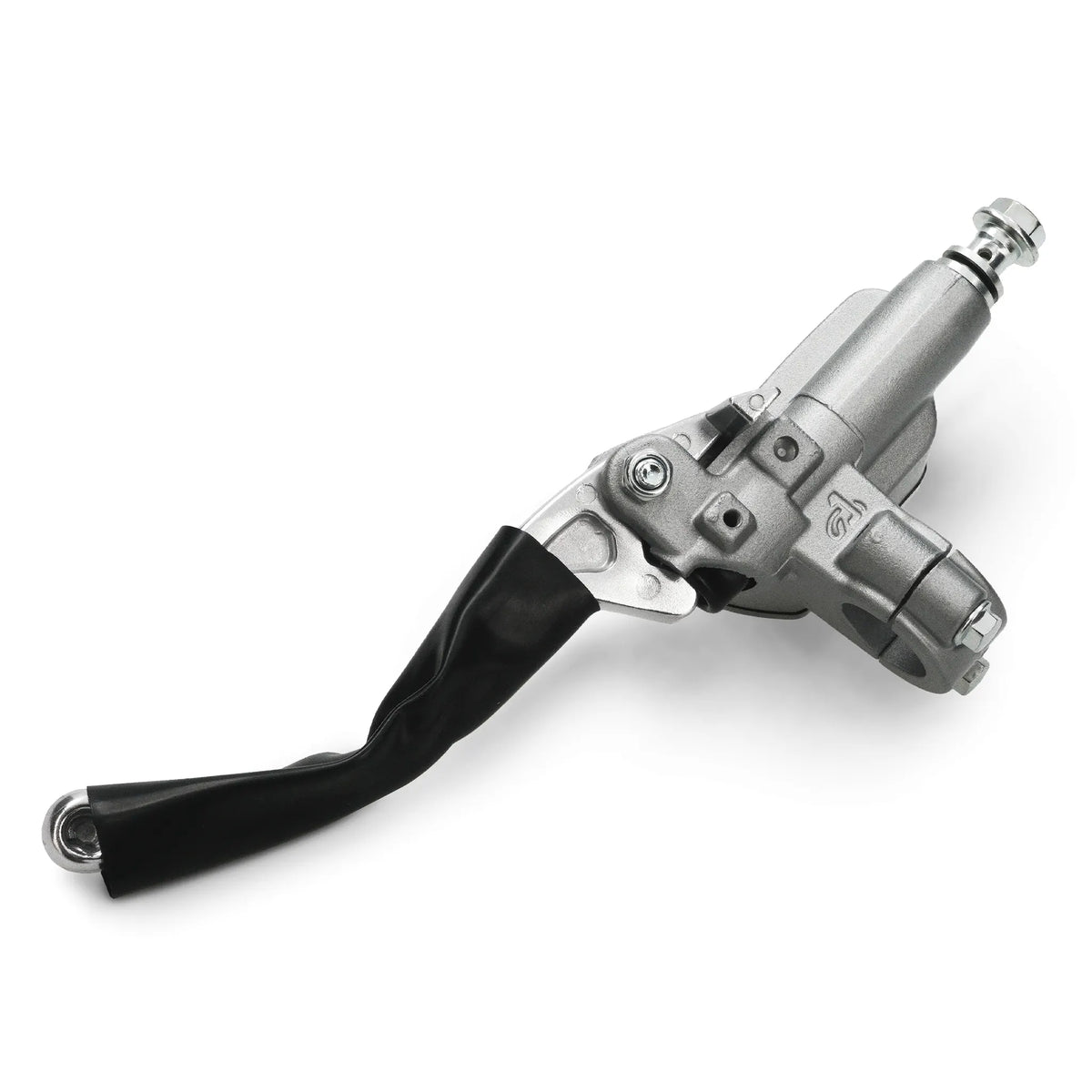 Bomba de freno delantera Pitbike AllPro MX 50 2025