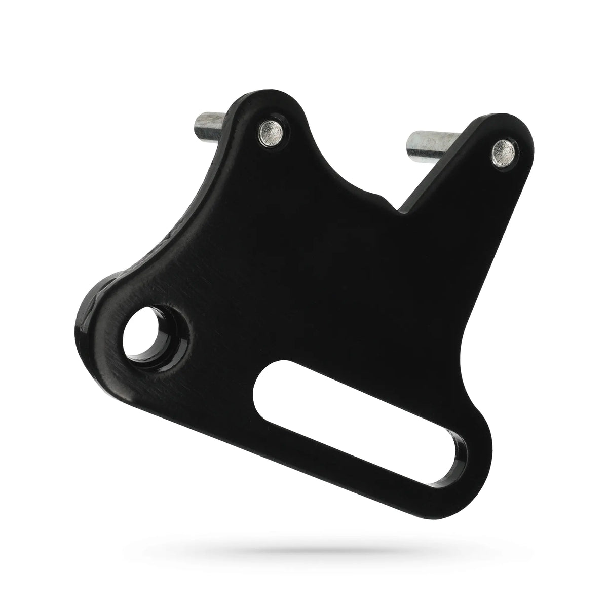 Soporte freno trasero Pitbike AllPro MX 50 2025