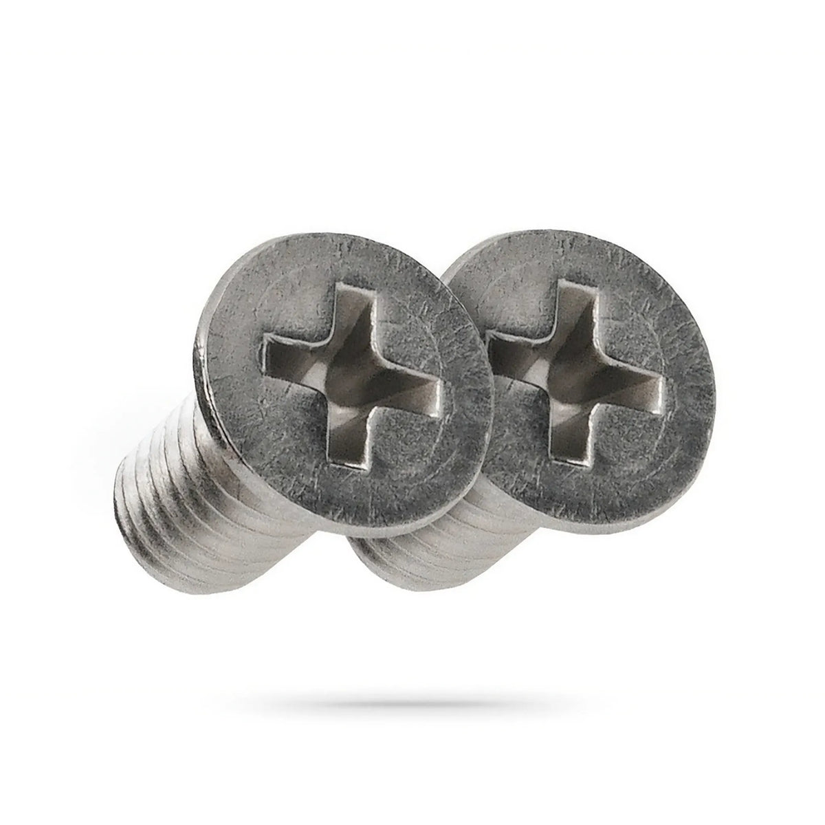 Tornillo M6 patin cadena Pitbike AllPro MX 50 2025