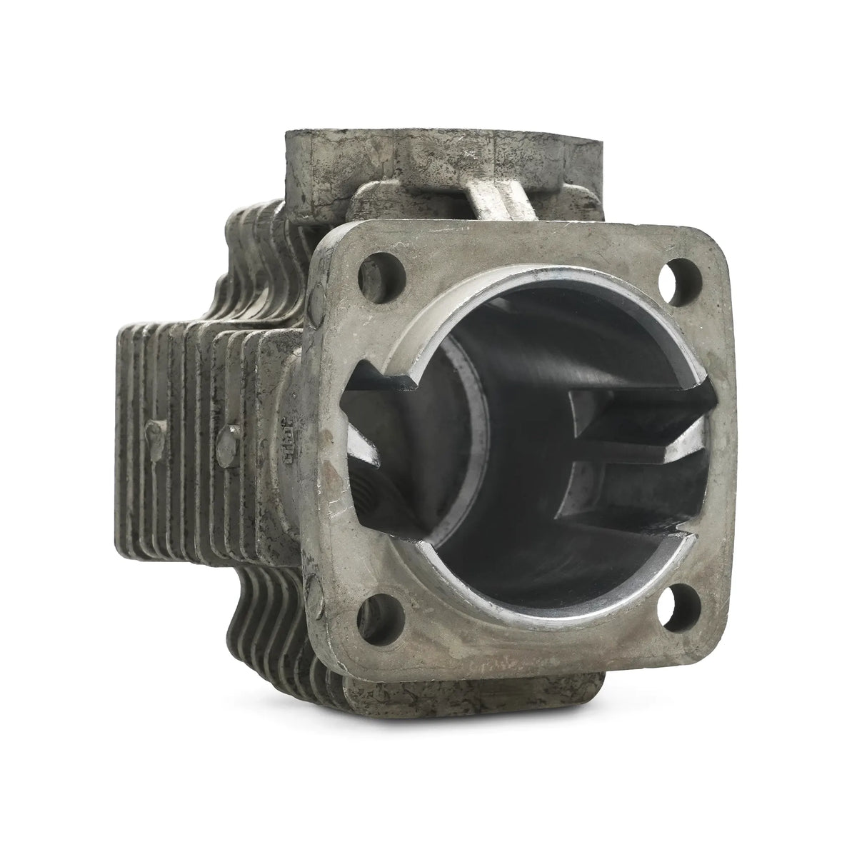Cilindro d.44 Minimoto Allpro KX 50 2025