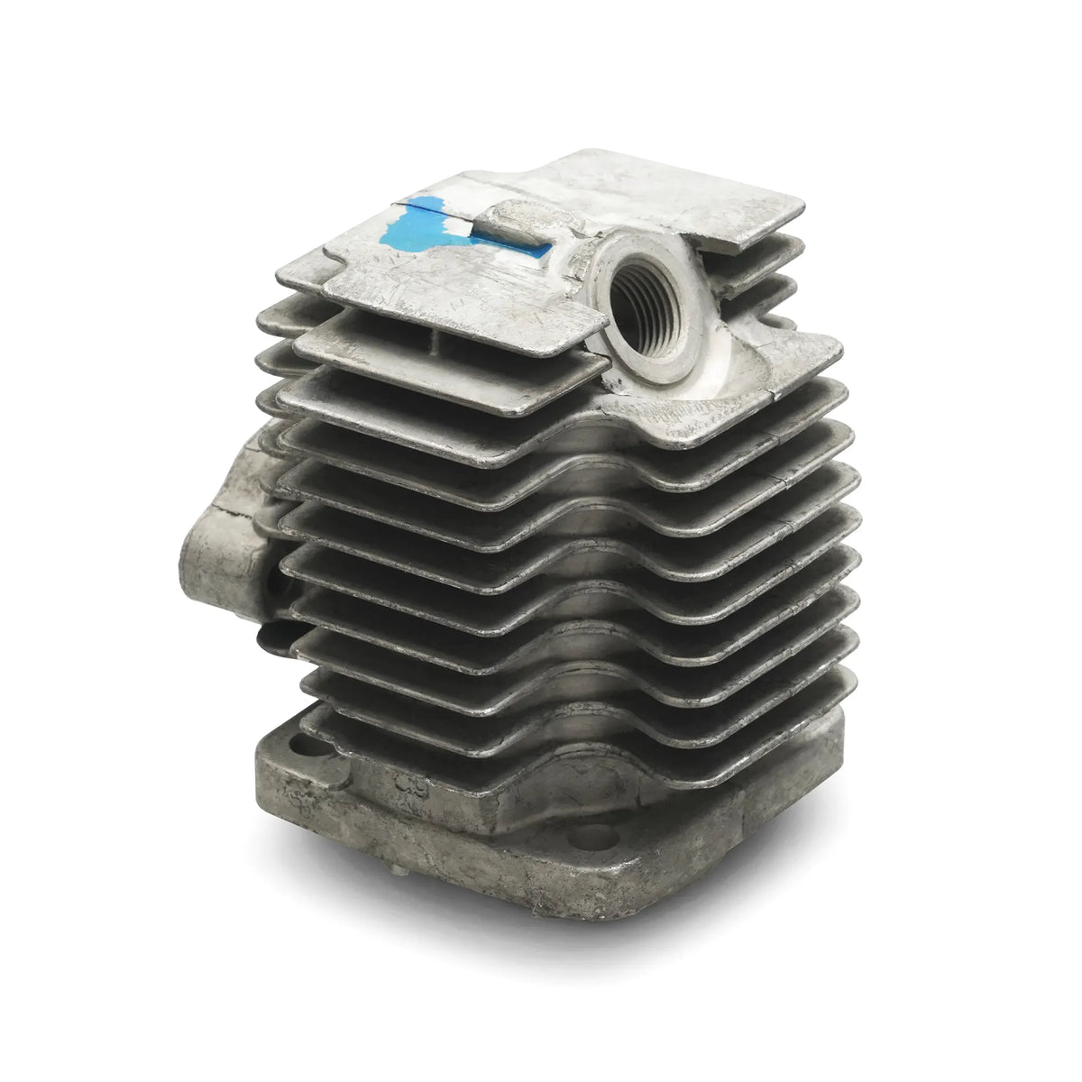 Cilindro d.44 Minimoto Allpro KX 50 2025