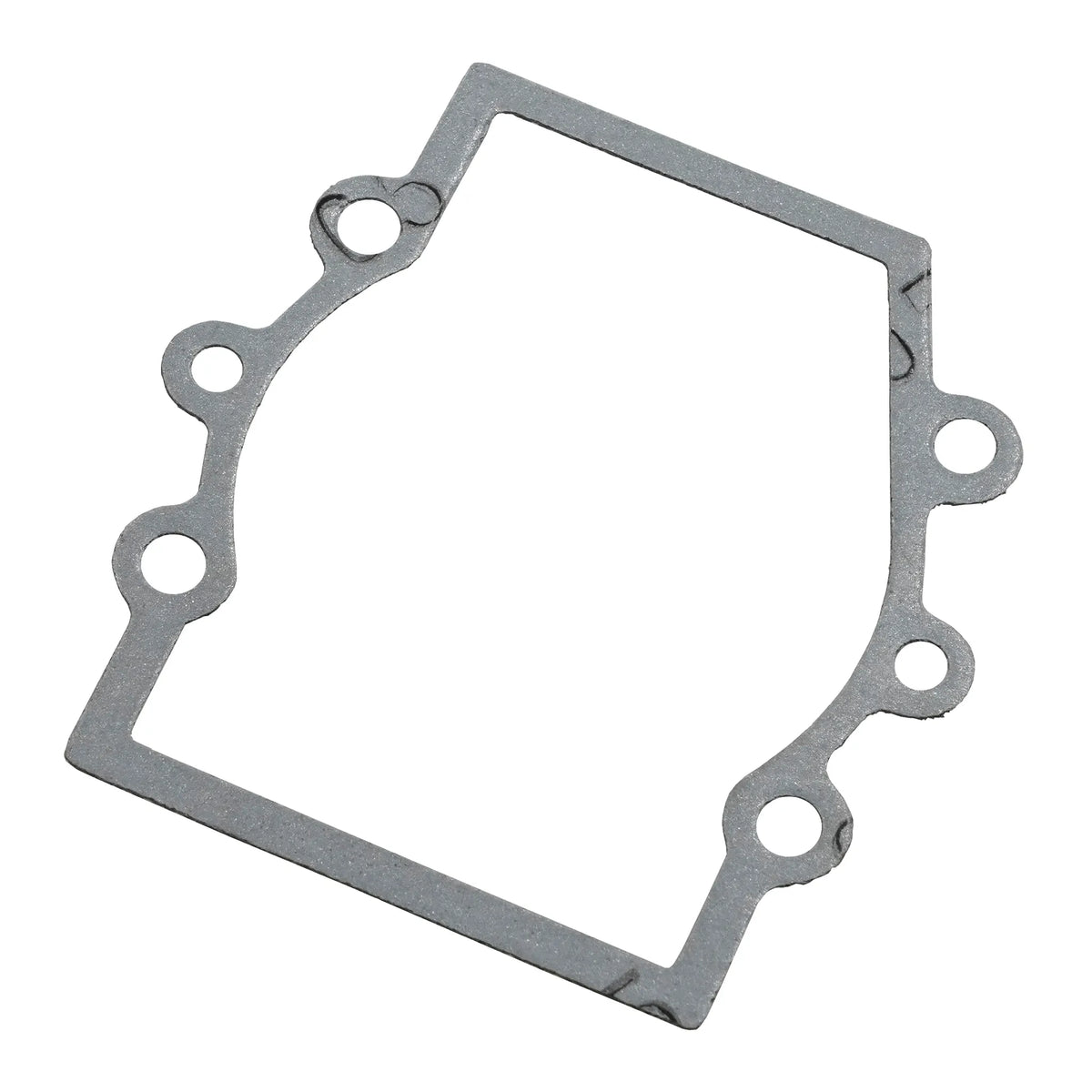 Junta carter central Minimoto AllPro KX 50 2025
