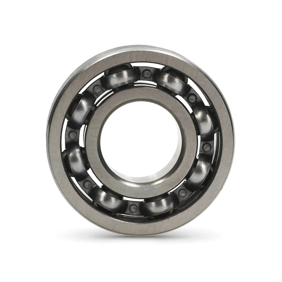 Cojinete de cigueñal 6202P6 Pitbike AllPro KX 50 2025