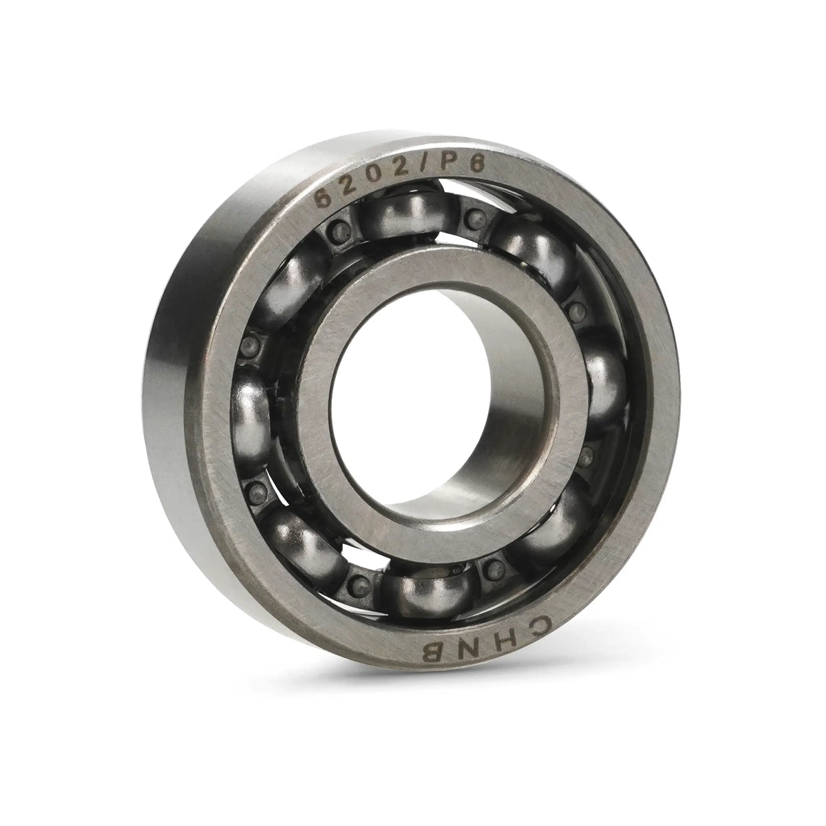 Cojinete de cigueñal 6202P6 Pitbike AllPro KX 50 2025