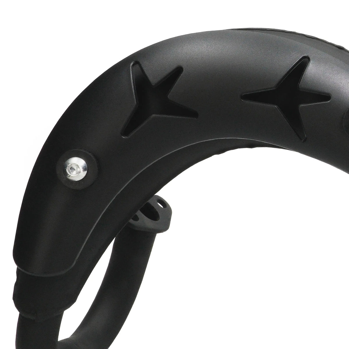 Escape completo Pitbike AllPro KX 50 2025