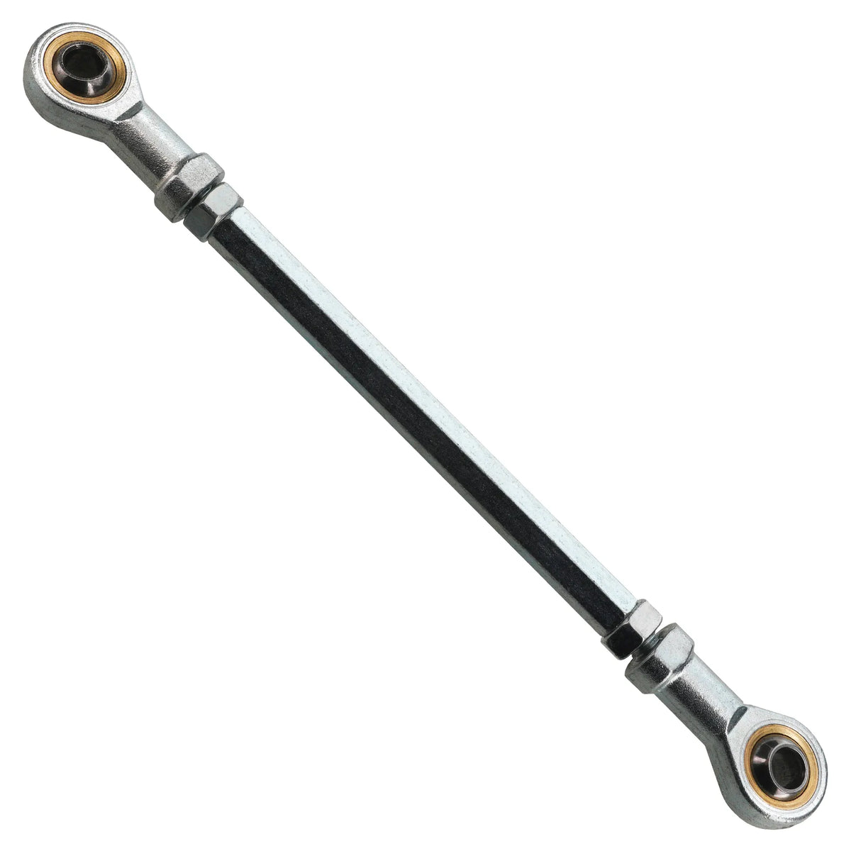 Tirante dirección Quad eléctrico QX-E Allpro