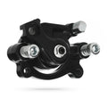 Pinza de freno delantera izquierda Quad eléctrico QX-E Allpro