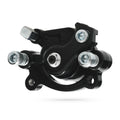 Pinza de freno delantera derecha Quad eléctrico QX-E Allpro