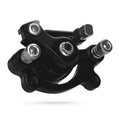 Pinza freno trasero Quad eléctrico QX-E Allpro