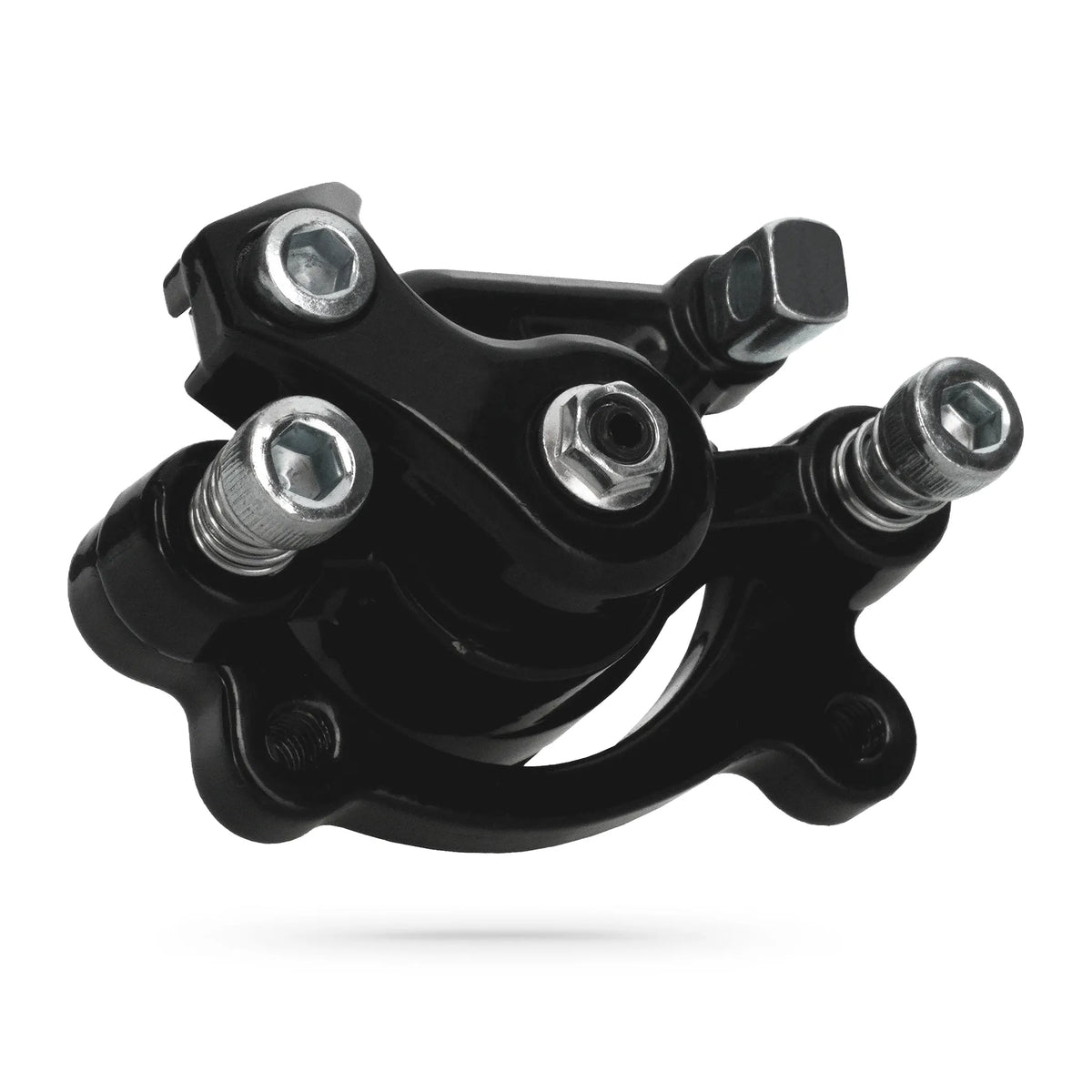 Pinza freno trasero Quad eléctrico QX-E Allpro