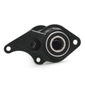 Tubo del eje trasero Quad eléctrico QX-E Allpro