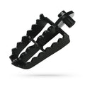 Estribera izquierda Pitbike MX 125 ZS Allpro
