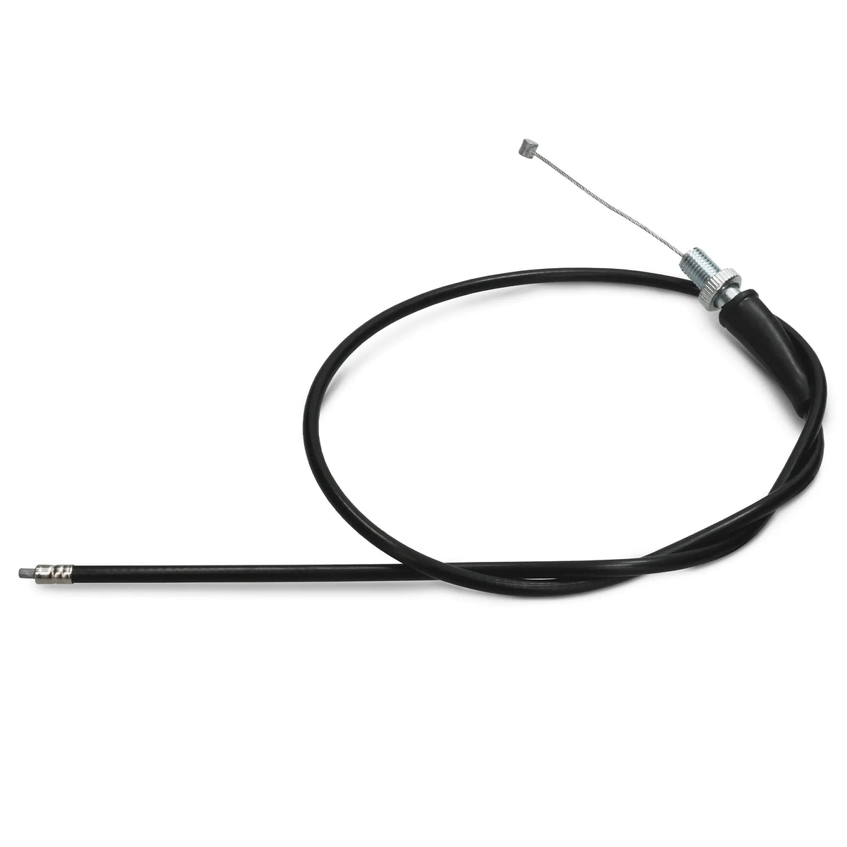 Cable acelerador Pitbike MX 125 ZS Allpro