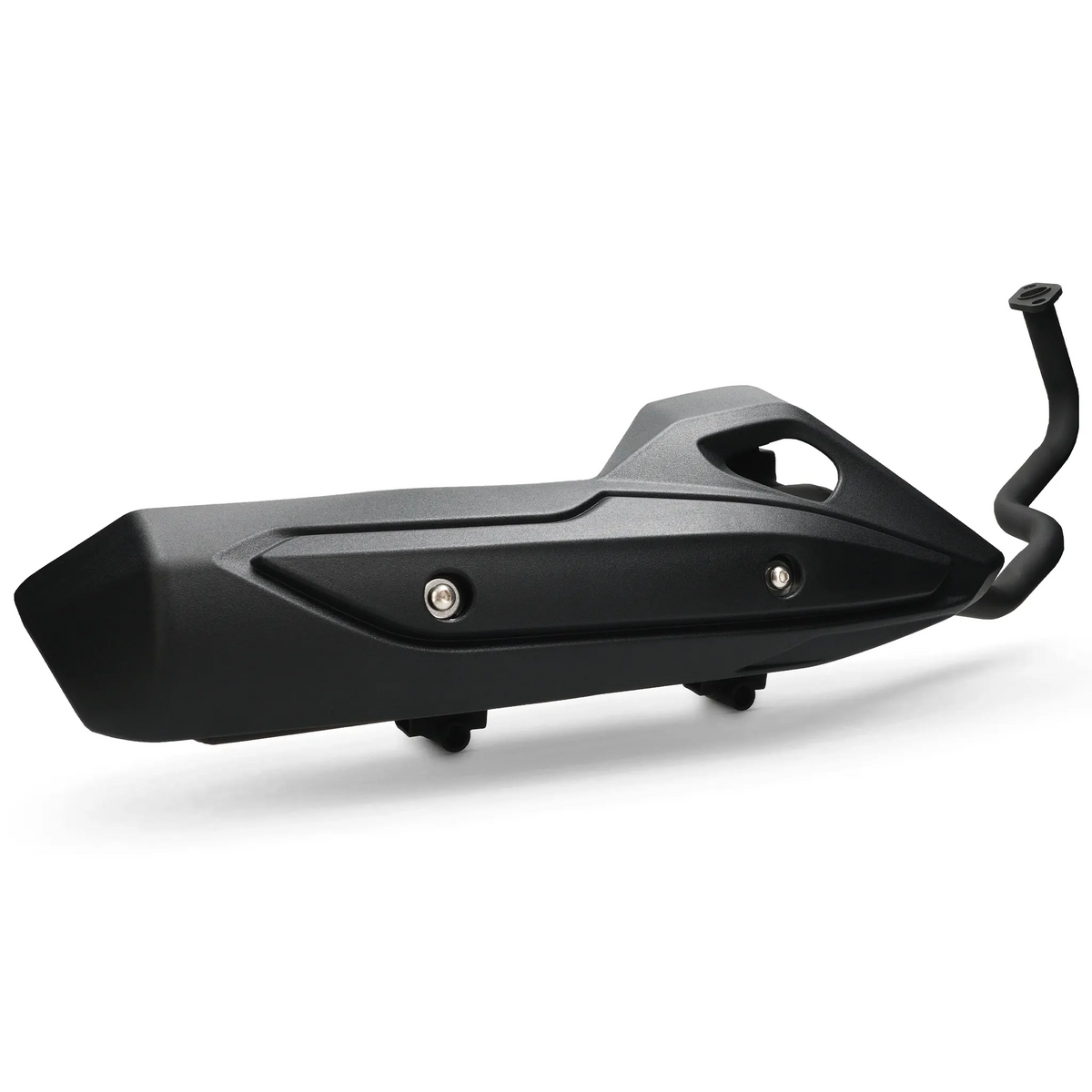 Escape Honda PCX 125 / 150 15-17 Allpro