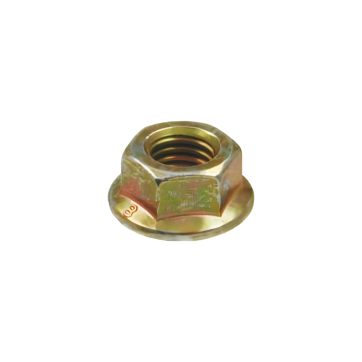 Tuerca culata Minarelli scooter / Derbi euro 2-3-4 / Minarelli AM6 M7x1mm AllPro