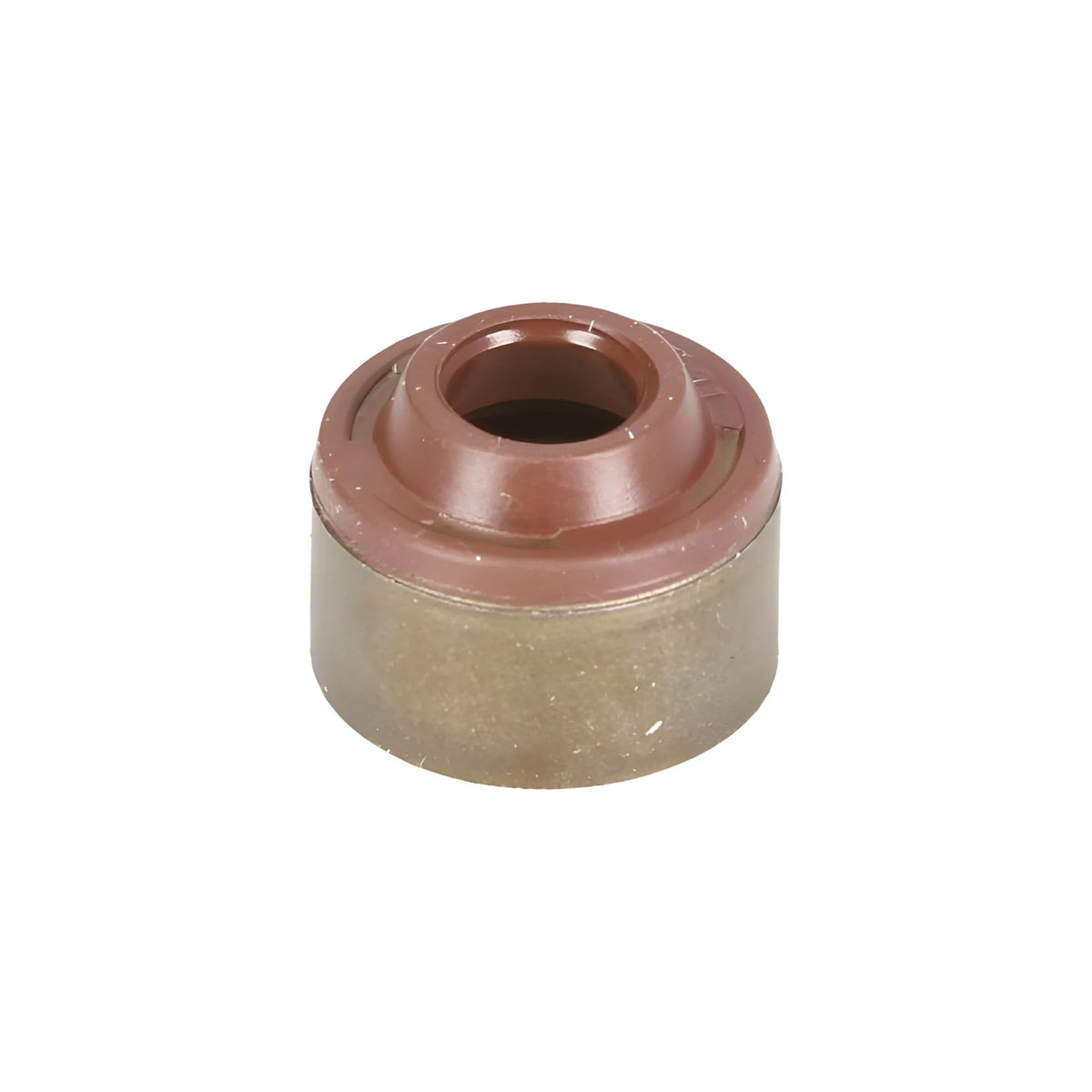 Retén de válvulas Yamaha N-Max 125 15-24 / X-Max 125 21-25 Allpro