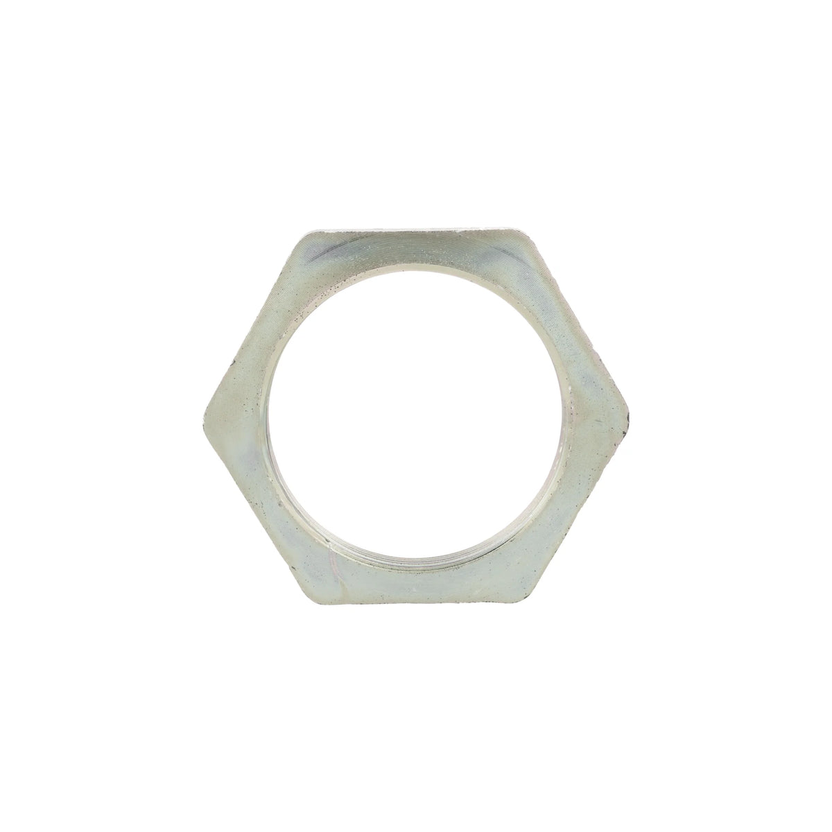 Tuerca de embrague M28x1 Allpro