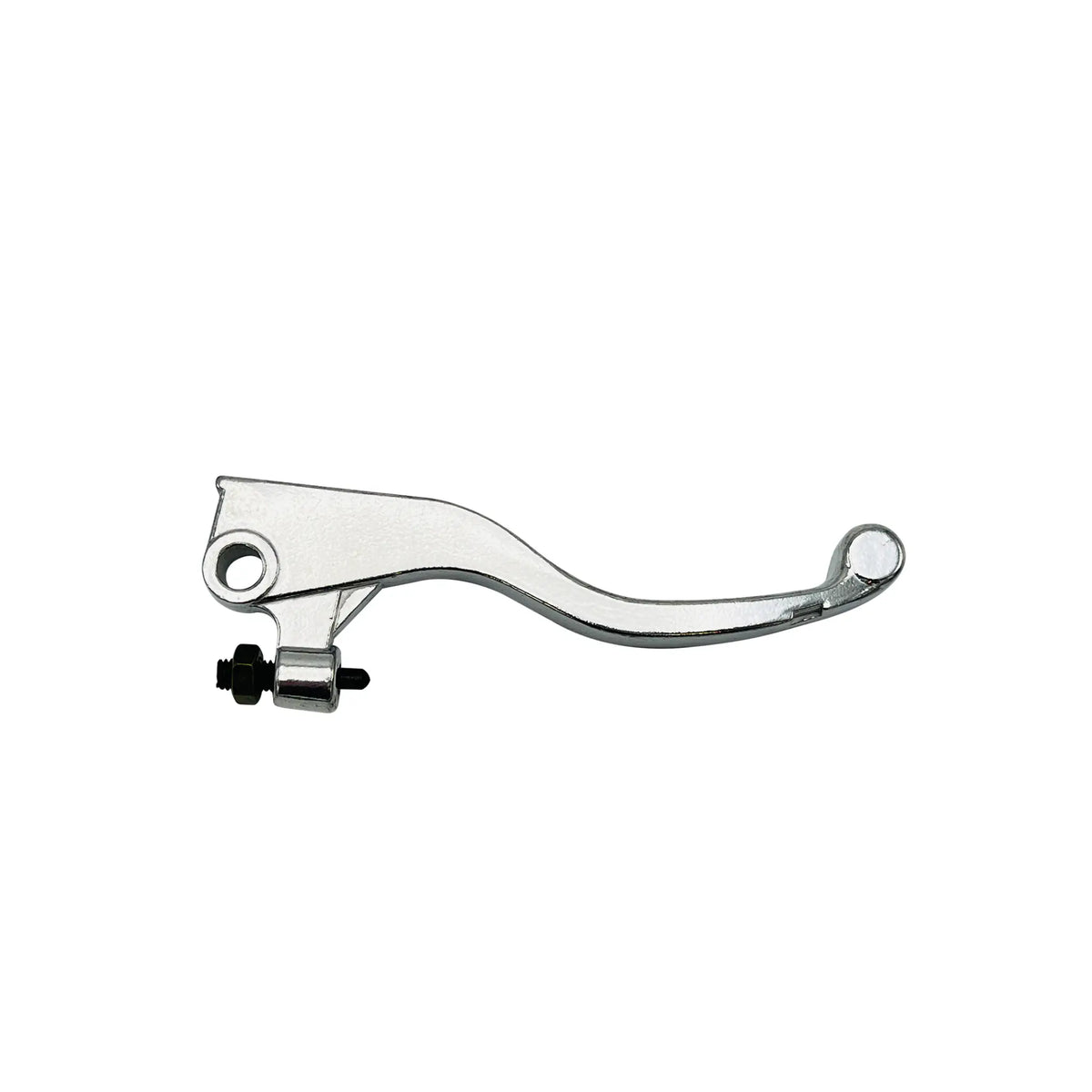 Maneta de freno Derbi DRD Pro 11-15 / Rieju MRT 50 11-24 / Sherco SE 50 11-24 Allpro
