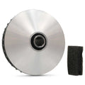 Variador Yamaha X-Max 125 2006-2020 AllPro