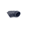 Conector caja filtro de aire Piaggio scooter 50 2T Allpro