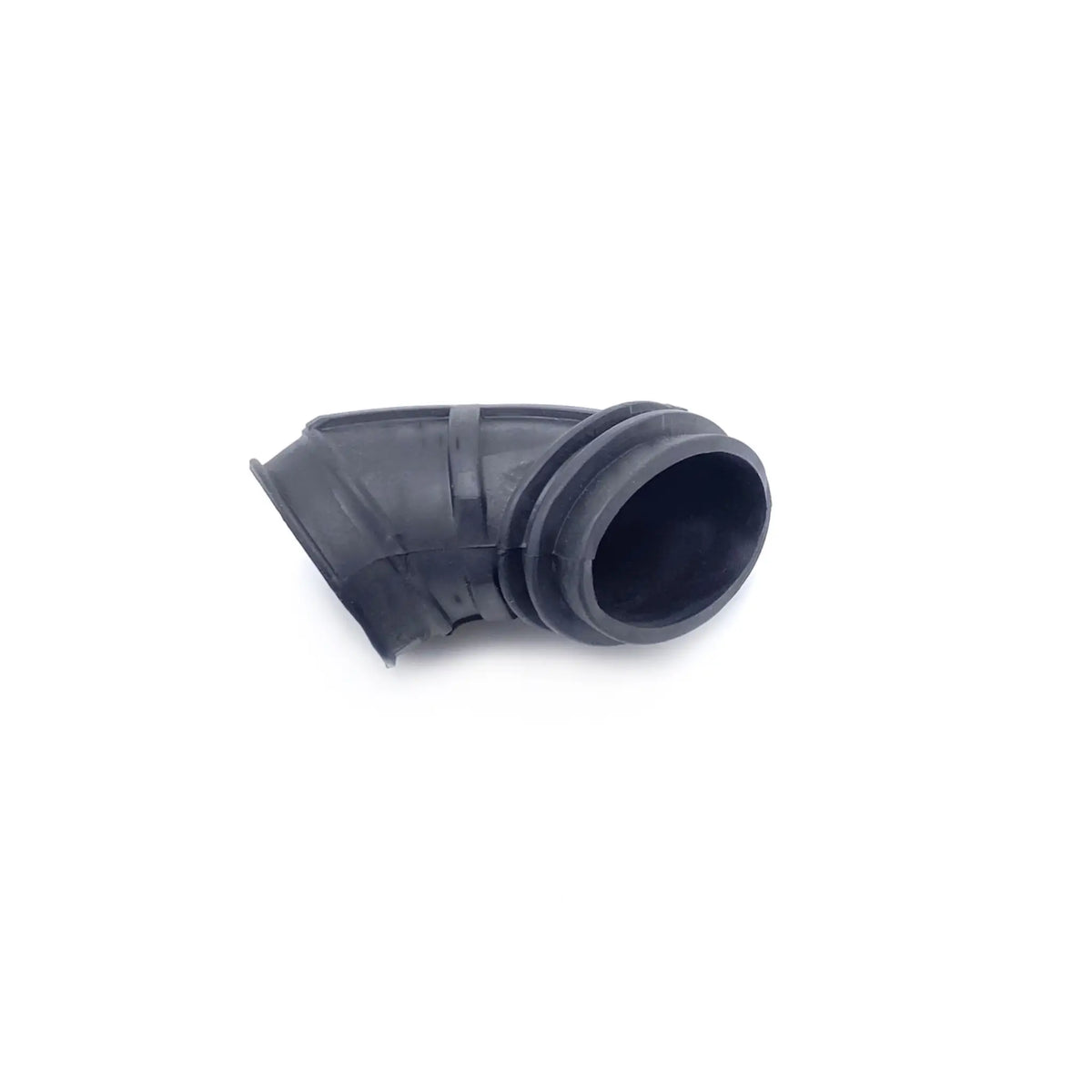 Conector caja filtro de aire Piaggio scooter 50 2T Allpro